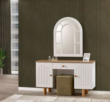 P BOHEM YATAK ODASI TAKIMI