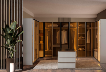 NOBLE YATAK ODASI TAKIMI