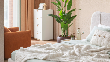 GRANADA YATAK ODASI TAKIMI