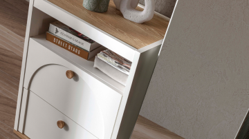 GRANADA YATAK ODASI TAKIMI