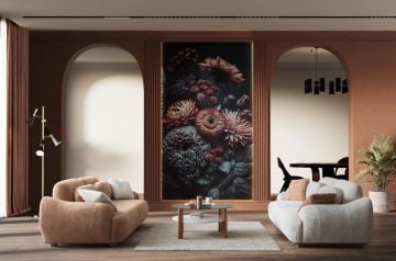 VENEDİK KOLTUK TAKIMI