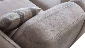 ZENİTH KOLTUK TAKIMI