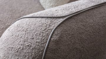 ZENİTH KOLTUK TAKIMI