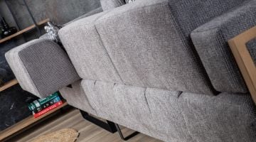 LOFT KÖŞE KOLTUK