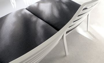 VİTELLO KLARA BAHÇE OTURMA GRUBU