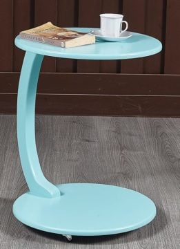 D YUVARLAK TEMBELLİK