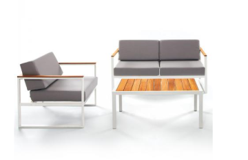 VİTELLO MARVELLOUS BAHÇE OTURMA GRUBU